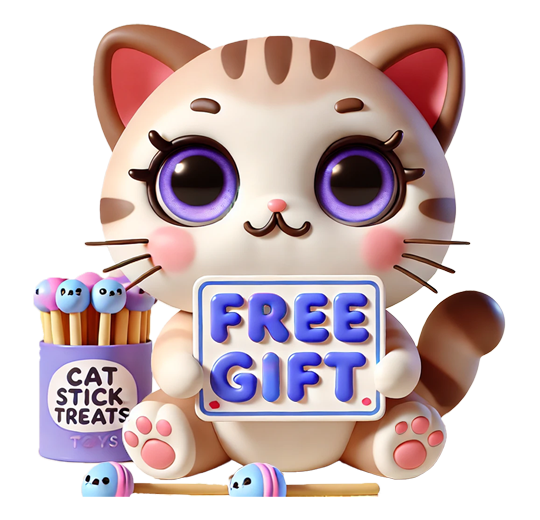 cat-free-gift-small